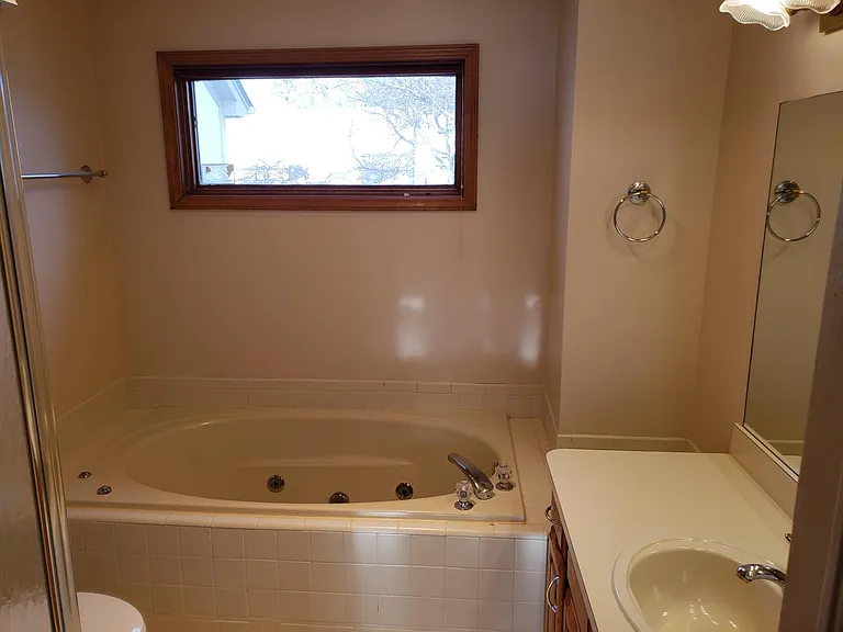 29476 Cove Creek Ln #27 — Photo 9