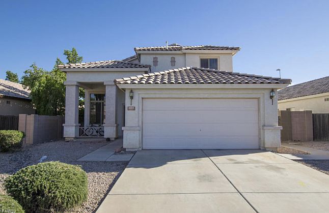 1st image of 2669 E Jasper Dr