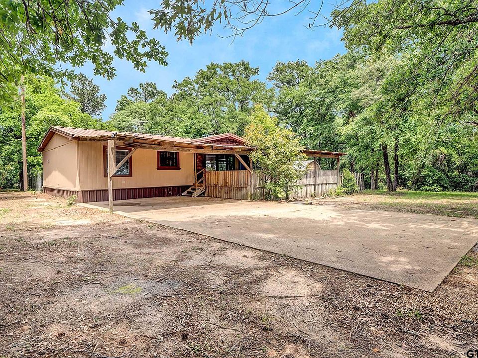 1st image of 2607 County Road 3815
