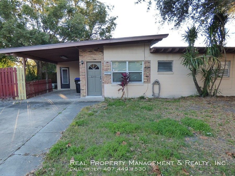 1st image of 1219 Illinois Ave