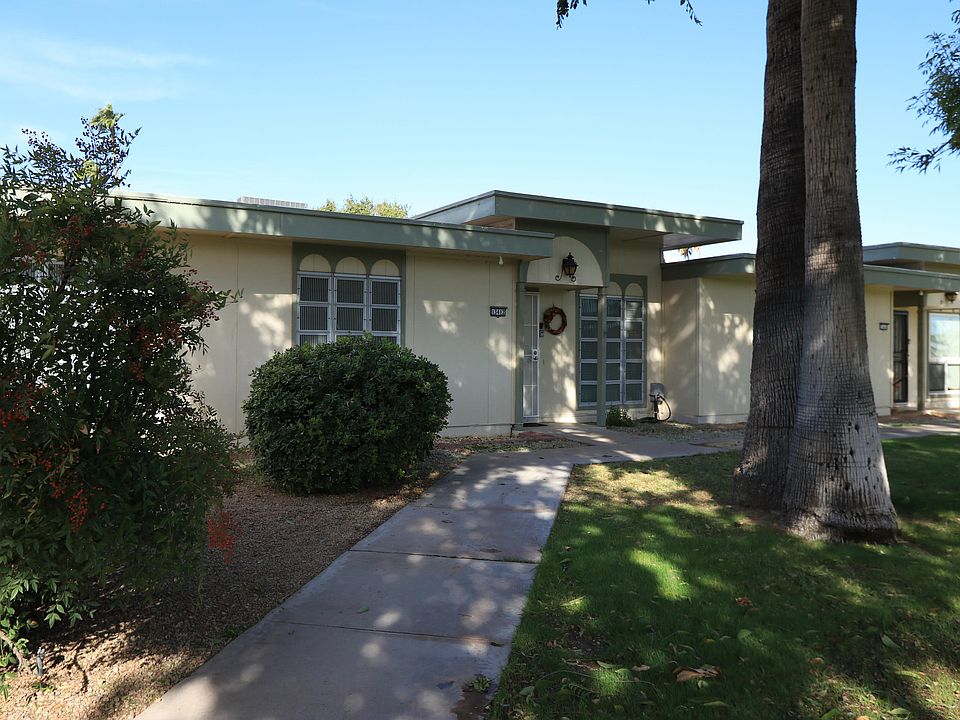 1st image of 13412 N Emberwood Dr