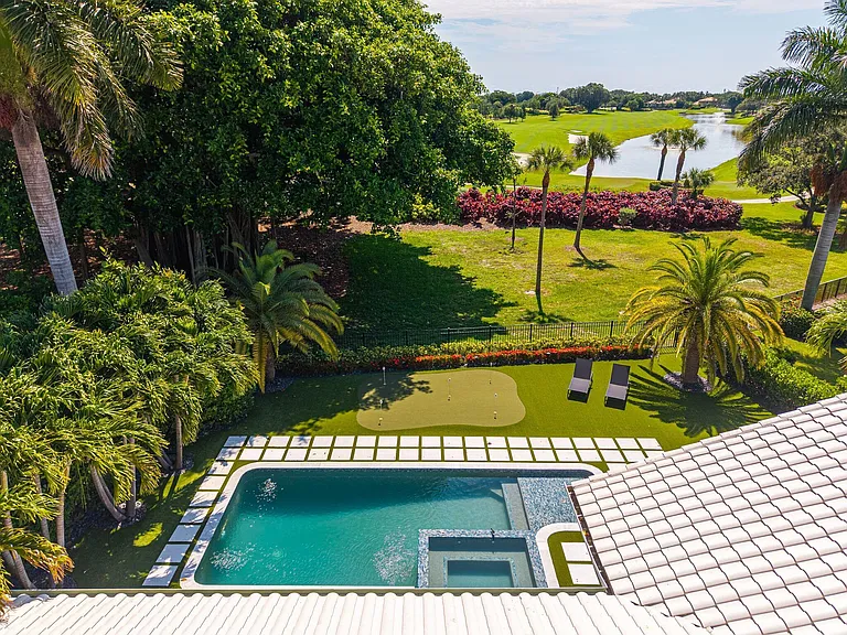 10720 Avenue Of The Pga — Photo 93