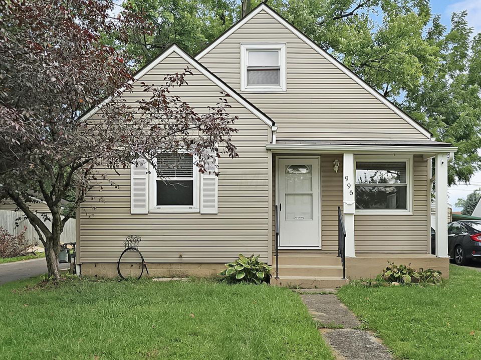 1st image of 996 Carlisle Ave