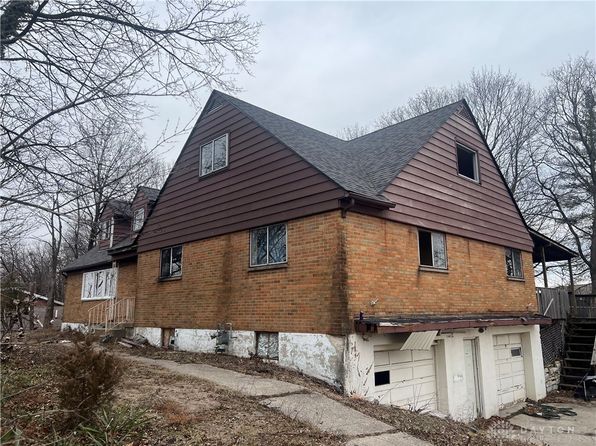 4211 E 3rd St, Dayton, OH 45403