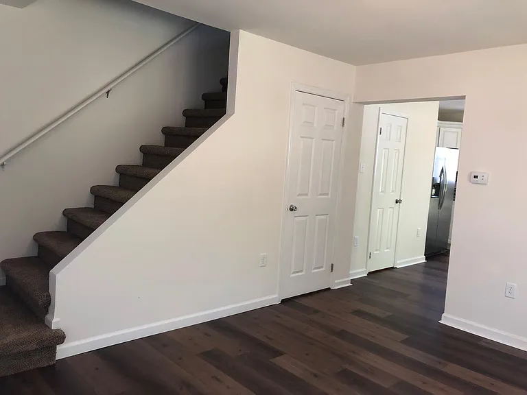 207 S Black Horse Pike — Photo 1