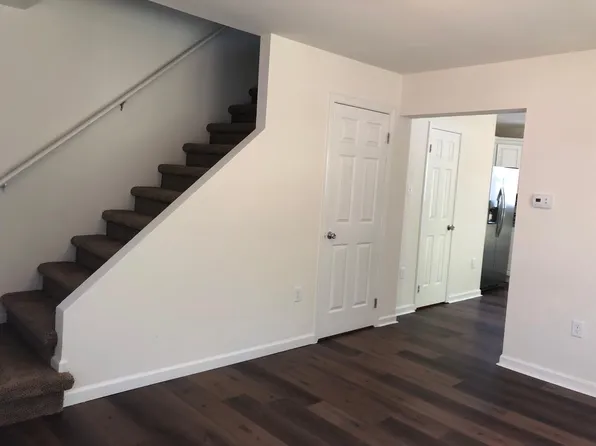 207 S Black Horse Pike, Blackwood, NJ 08012