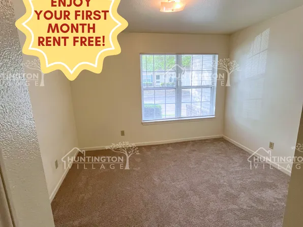 304 Marion Way, Warner Robins, GA 31098