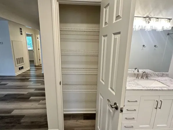 101 Collegiate Ct, Blacksburg, VA