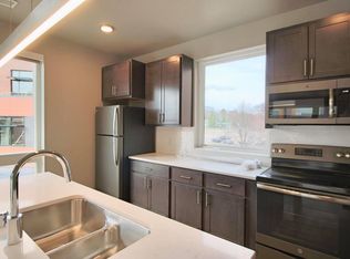 5102 Silvertree Run #5741354, Madison, WI 53705