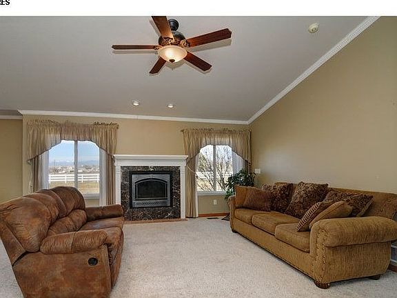 4th image of 1103 Corona Dr