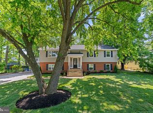 3505 Loch Haven Dr, Edgewater, MD 21037