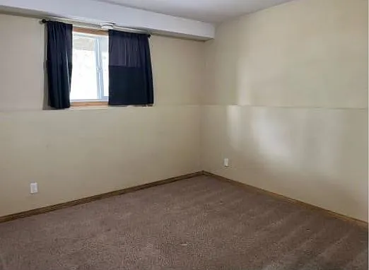 4918 Shannon Dr #B — Photo 5