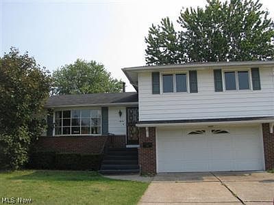 1st image of 1821 E Skyline Dr