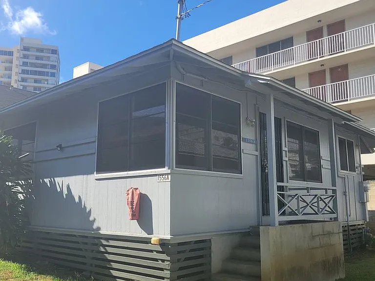 1552-1556 Pensacola St — Photo 1