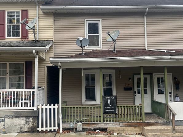 142-144 Jamestown St