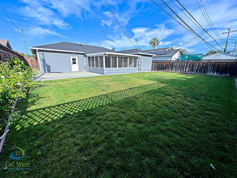 3048 San Luis Rey Ave — Photo 30