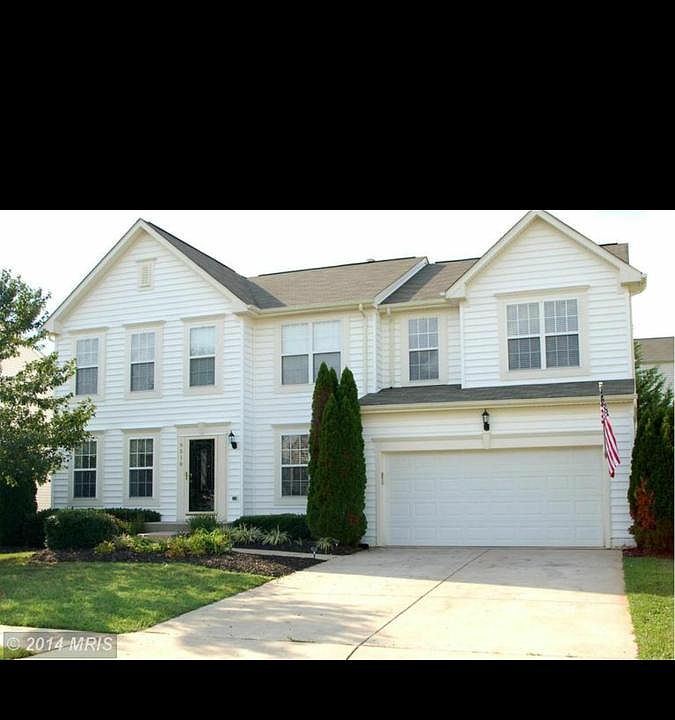 1st image of 9510 Laurel Oak Dr