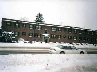 280 E 38th St, Erie, PA 16504