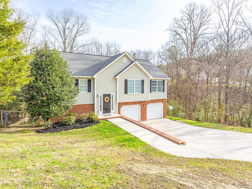 48 Spring Valley Ln 2, Ringgold, GA 30736 Zillow