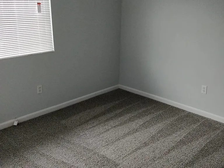 7001 Bolzano Way — Photo 8