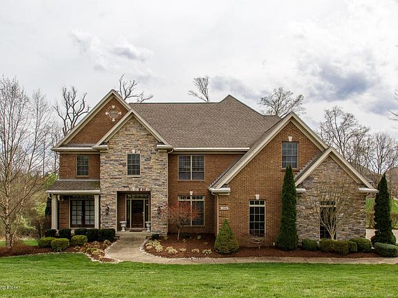 13002 Longwood Ln-2