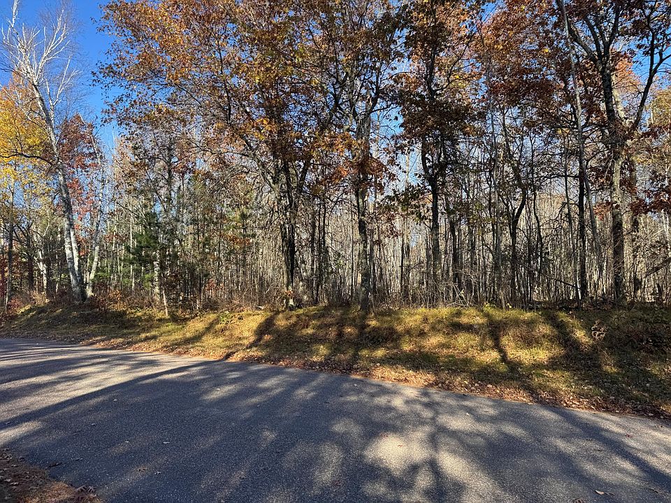 1st image of Off Lake Nokomis Rd
