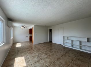 12318 Gale Ave #B, Hawthorne, CA 90250