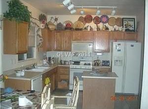 2nd image of 5124 El Pescador Ave