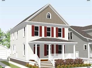 116 Walnut St, Ithaca, NY 14850