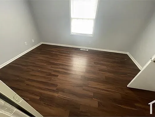 5210 Flowering Peach Dr — Photo 11