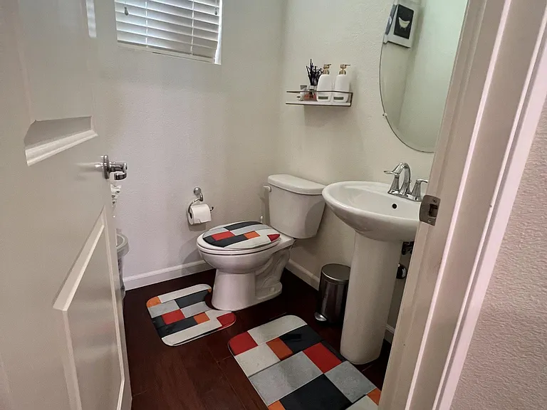 218 Rosarno Ct — Photo 6