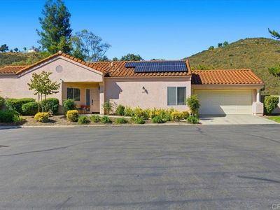 1827 Congressional Gln, Escondido, CA, 92026