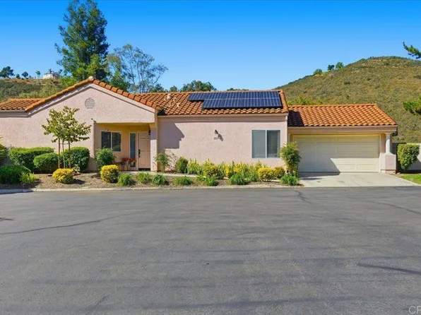 1827 Congressional Gln, Escondido, CA 92026