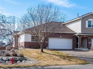 18927 Inca Ave, Lakeville, MN 55044