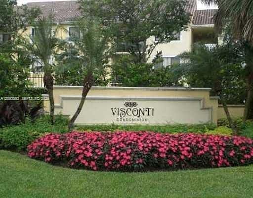 1st image of 9188 W Atlantic Blvd APT 1538