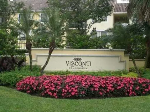 9188 W Atlantic Blvd APT 1538, Pompano Beach, FL 33071