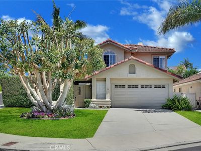 2 Puerto Morant, San Clemente, CA, 92672
