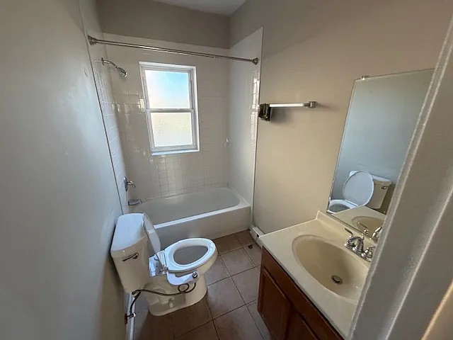 510 Wisconsin Ave #1 — Photo 6