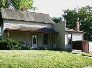 810 N 400 W, West Lafayette, IN 47906