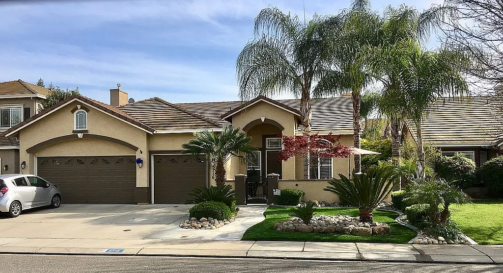 3716 Densmore Ln photo 1