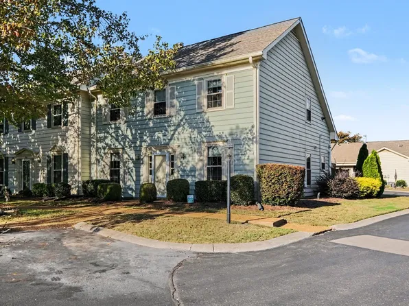 729 General George Patton Rd, Nashville, TN 37221