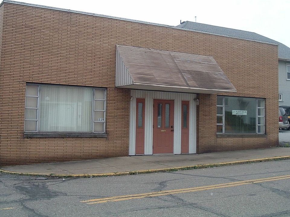 1st image of 119 Taylor Ave