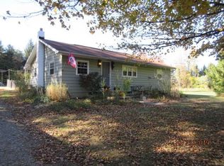 7097 Liberty Church Rd, Johnstown, OH 43031