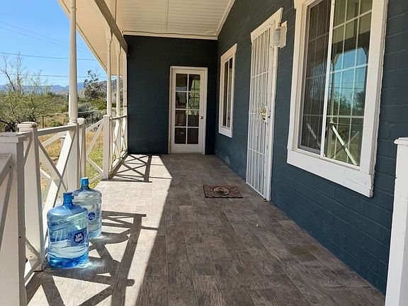 5th image of 50988 Canyon Rd