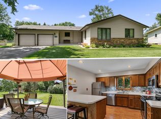 1347 Cottonwood Rd, Saint Cloud, MN 56303