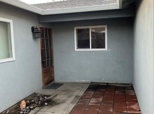 1840 Fulkerth Rd #1840, Turlock, CA 95380