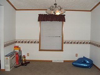 3rd image of 15 Sammys Mobile Home Park