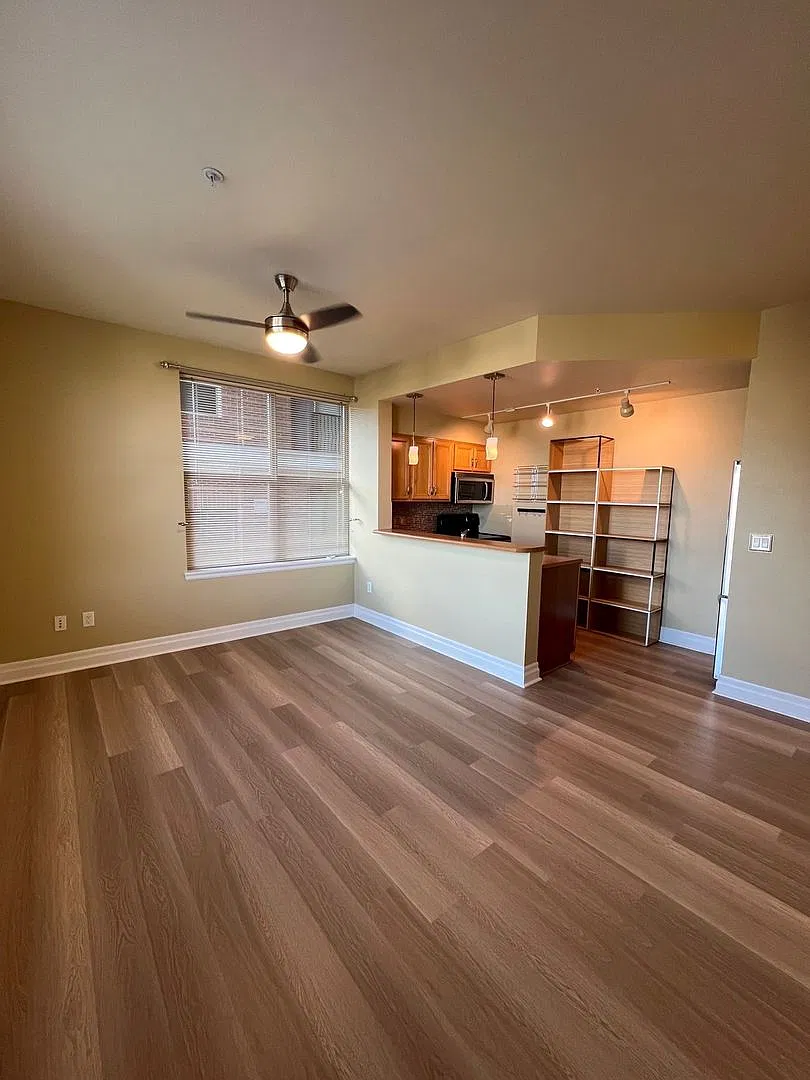 910 Harris St.#201 in Fairhaven Bellingham — Photo 2