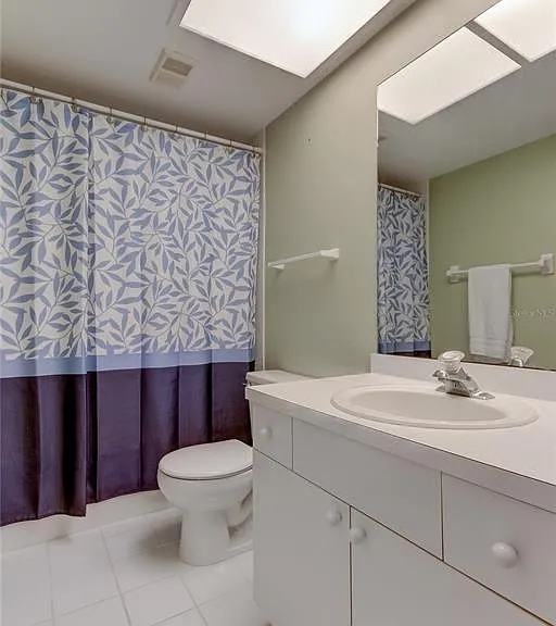 9732 Indian Key Trl #113 — Photo 39