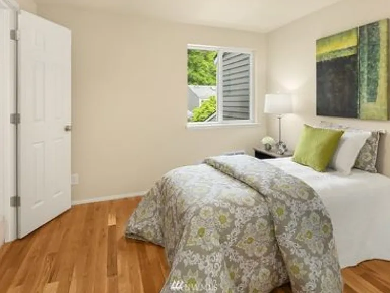 9625 NE 121st Ln — Photo 11